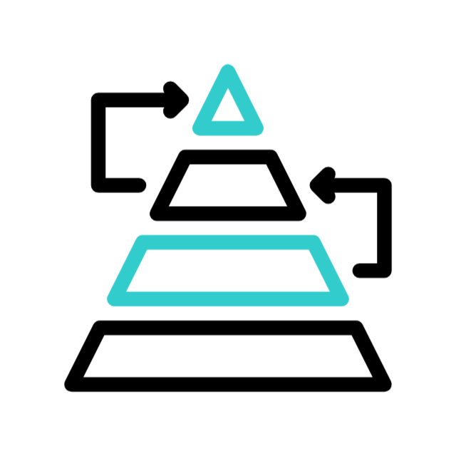 Notebook icon